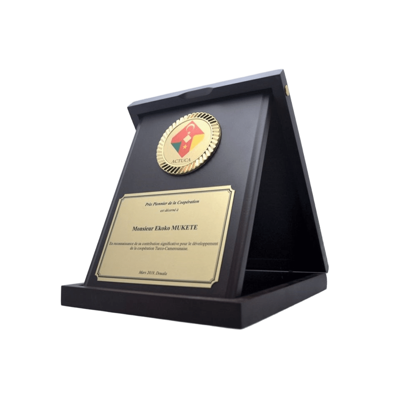 ahsap-plaket-modelleri.jpg