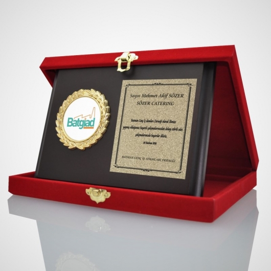 plaket-al