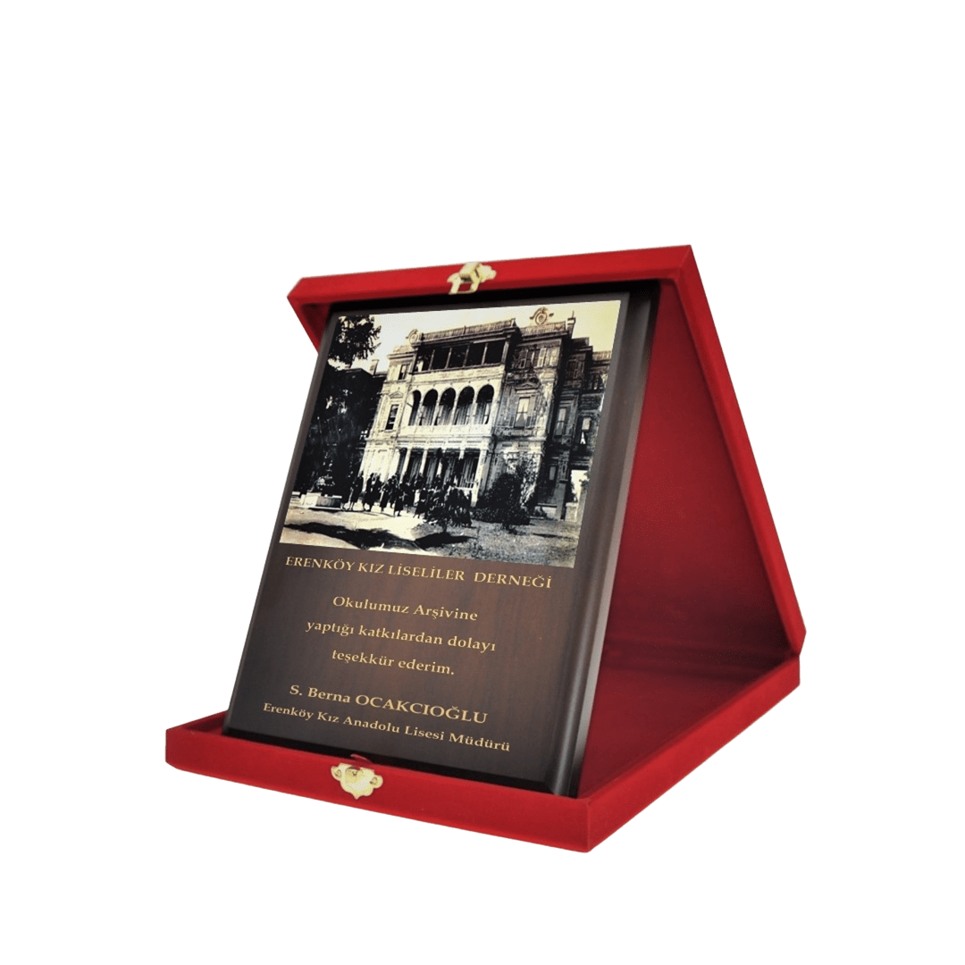 resimli-plaket