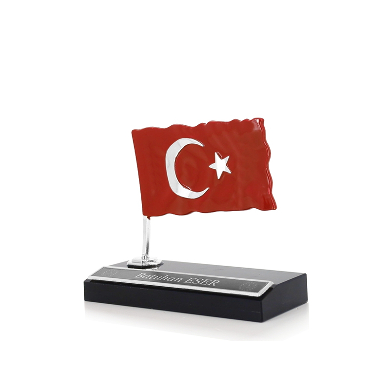 turk-bayraklı-hediye.jpg