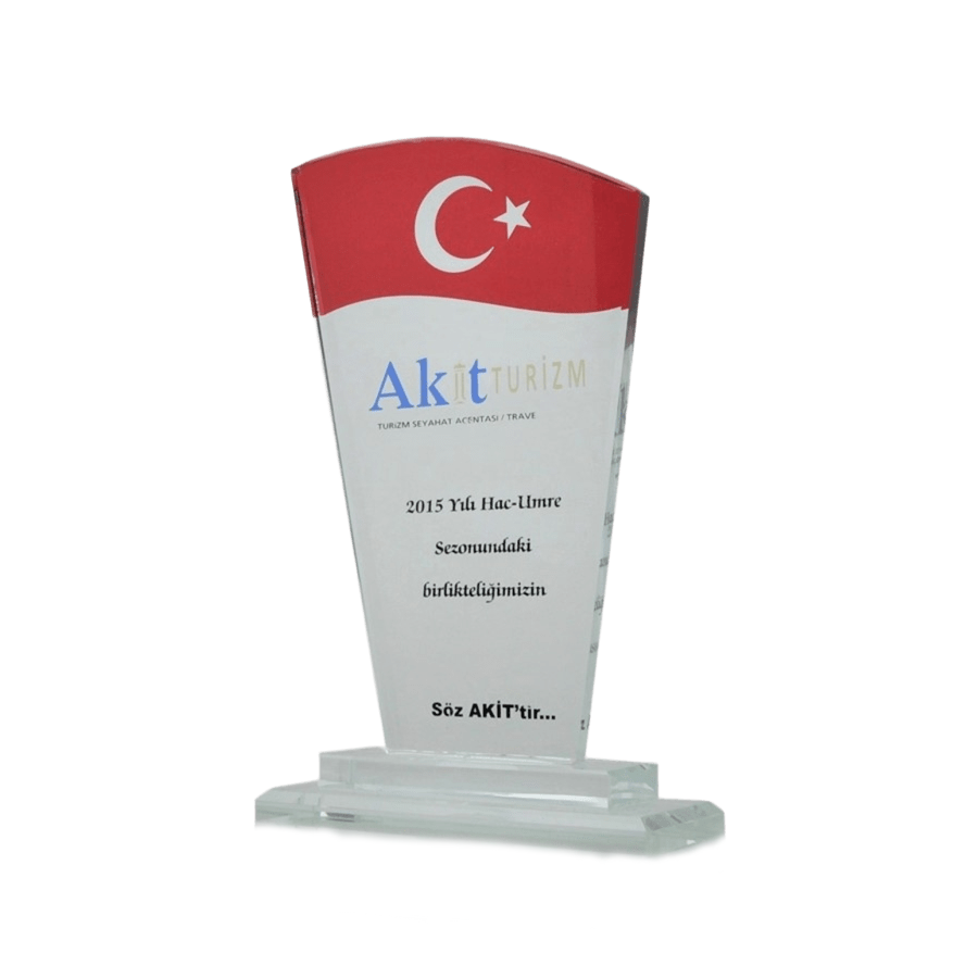 t-rk-bayrakl-kristal-plaket-gaziantep-plaket-t-rkiyenin-ofis