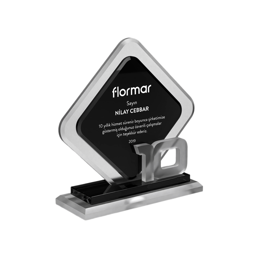 10.yil-fume-kristal-plaket-ornekleri