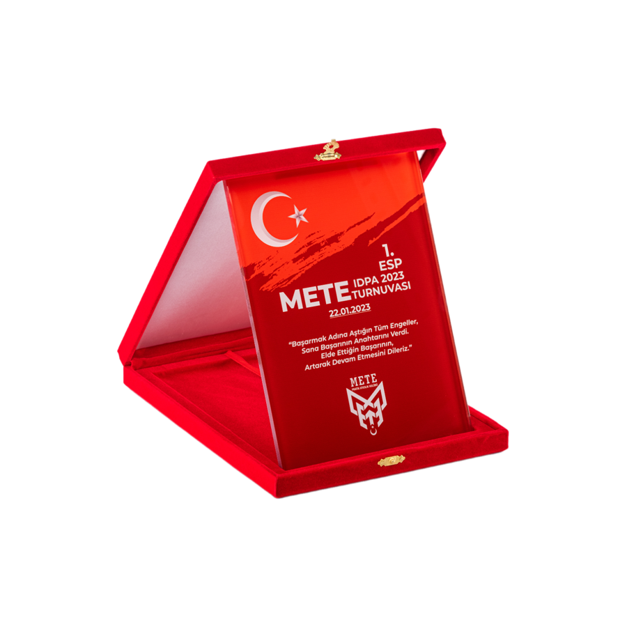 kadife-kutulu-ay-yildizli-kristal-cam-plaket