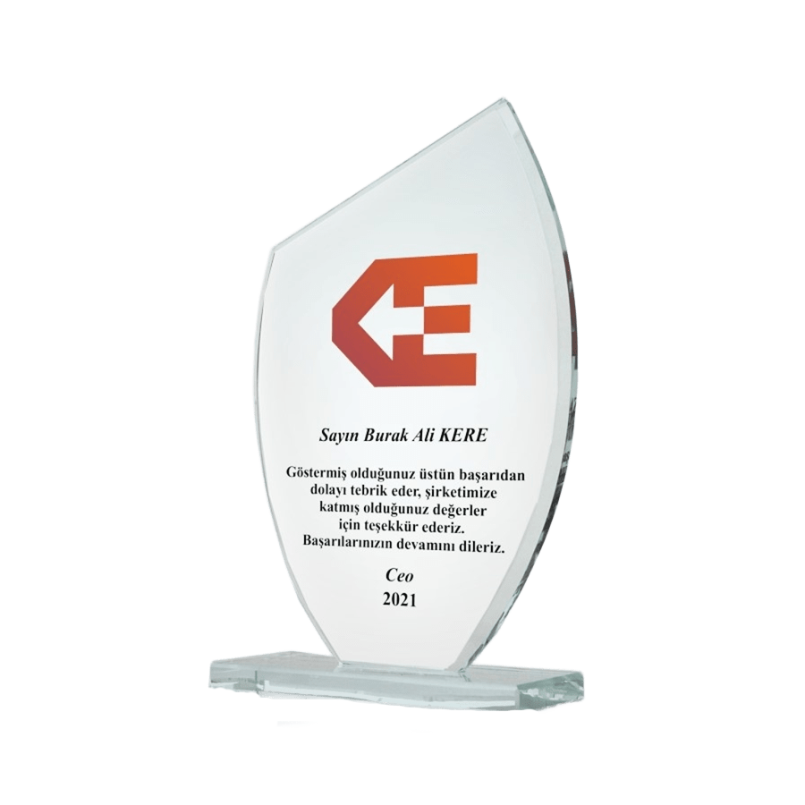 kisiye-ozel-kristal-plaket.jpg