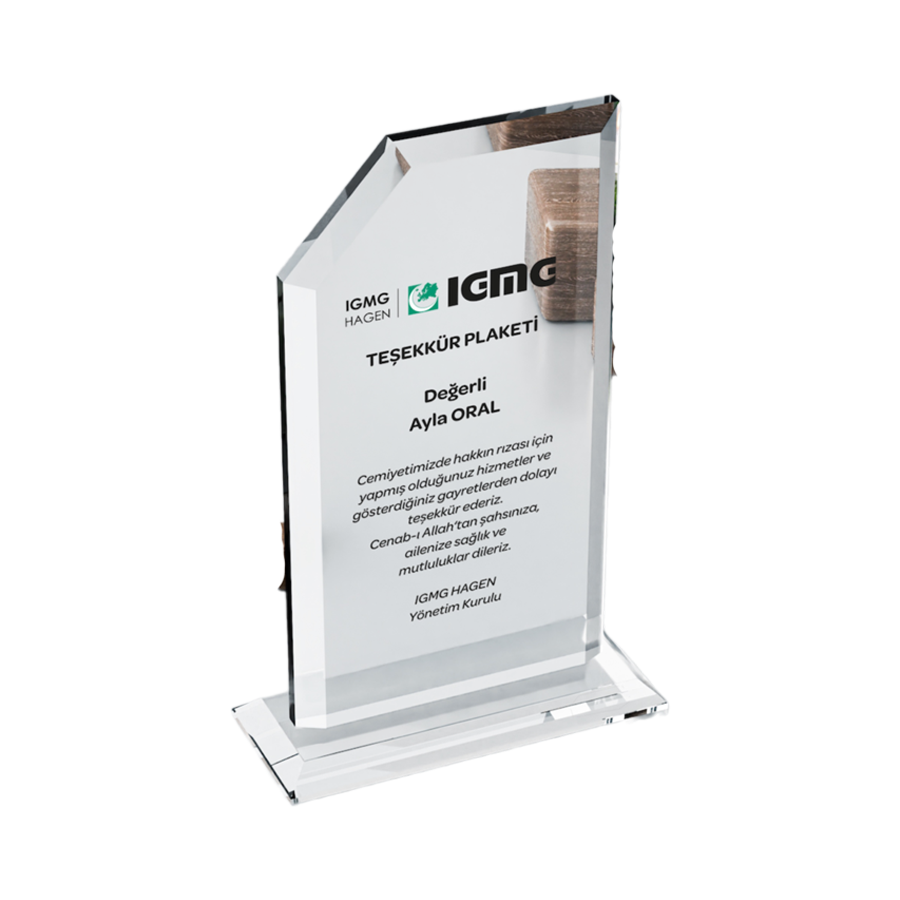 ucuz-kristal-tesekkur-plaketi