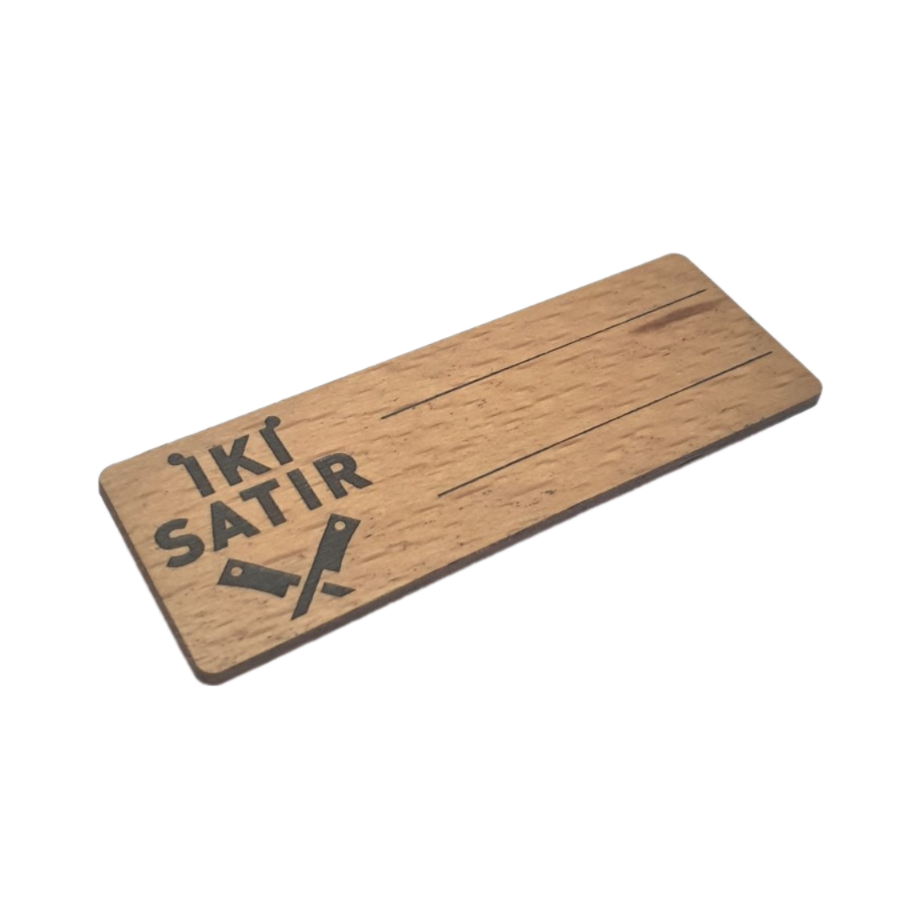 ahsap-et-lokantasi-yaka-isimligi