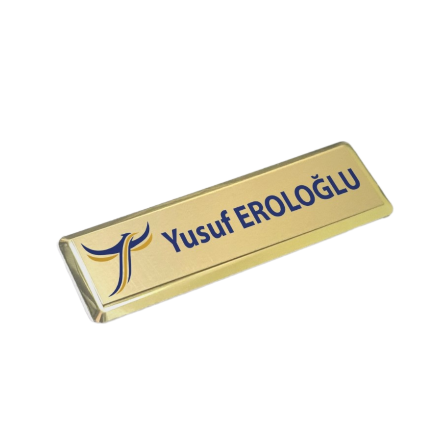 gold-garson-yaka-isimligi