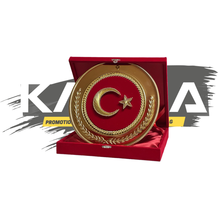 t-rk-bayrakl-g-m-filografi-tabak-plaket-gaziantep-plaket
