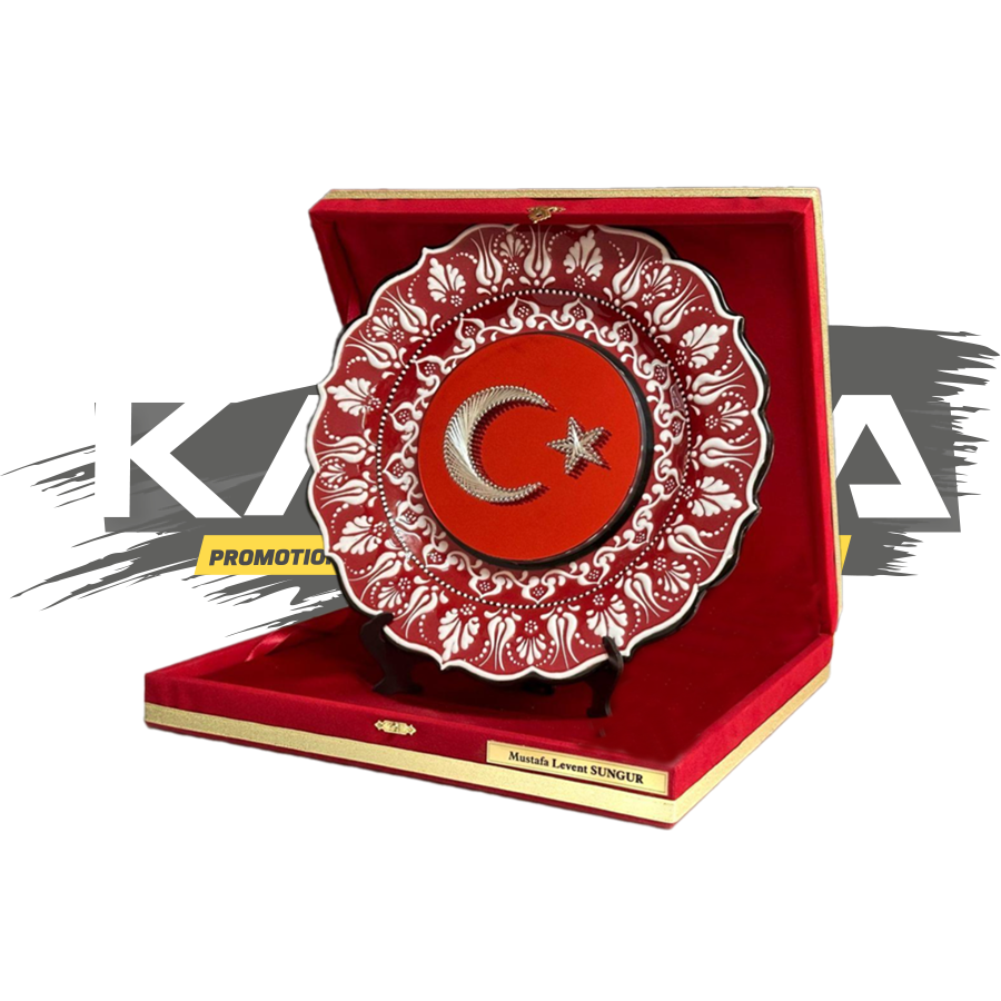 t-rk-bayrakl-ini-desenli-filografi-tabak-plaket-gaziantep-plaket
