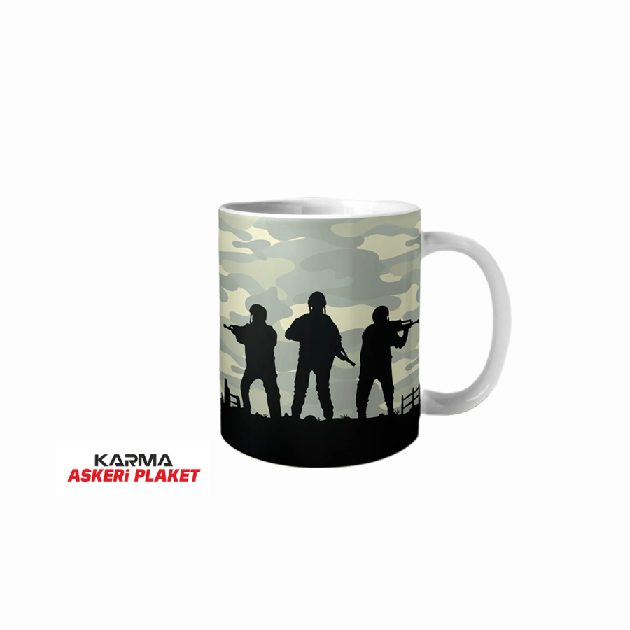 asker-baskili-kupa-bardak