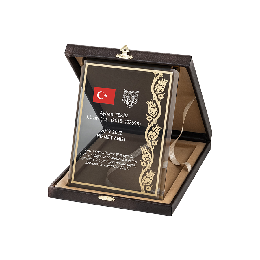 gaziantep-altin-yaldizli-jandarma-hizmet-plaketi.jpg