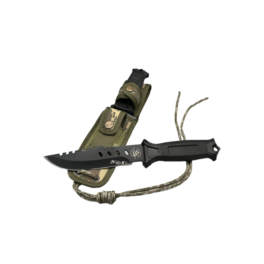 jandarma-komando-askeri-plaket