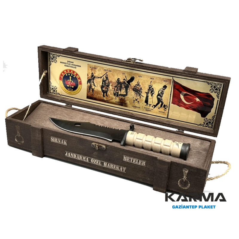 Jandarma zel Harekat ilt Plaket rnekleri Gaziantep Plaket jandarma-zel-harekat-ilt-plaket-rnekleri-gaziantep-plaket